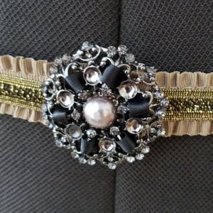 Loft (Ann Taylor) Belt